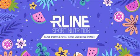 Сообщество «Спортивное питание Rline Nutrition» ВКонтакте — диеты Картинка - Сообщество «Спортивное питание Rline Nutrition» ВКонтакте — диеты