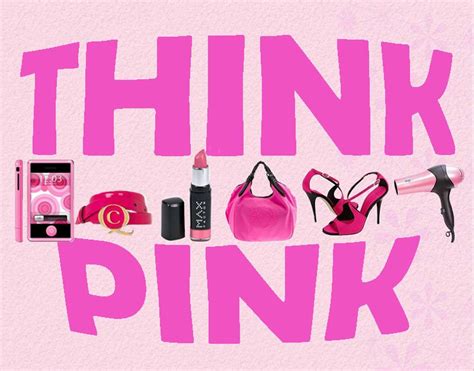 Our mission is to provide professional quality services at prices you can afford to help you. Always, always, think pink!!! | Pink, Pink life, Tickled pink