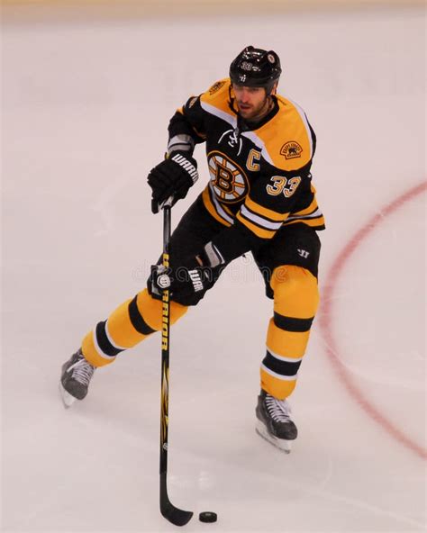 Zdeno Chara Boston Bruins Editorial Photography Image Of Zdeno 63287982