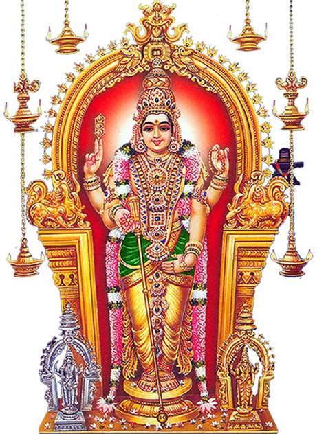 Lord Murugan Lord Subramanya Swamy Hd Wallpapers Images Pictures Photos