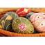 Fun Easter Arts And Crafts  Stepping Stones