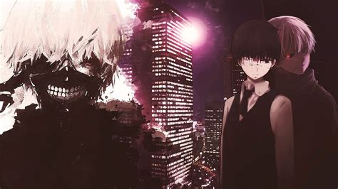 Tokyo Ghoul Anime Wallpaper K Pc Tokyo Ghoul K Wallpaper Engine Free Images And Photos Finder