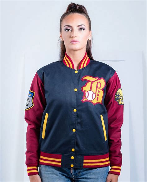 buy custom varsity jackets online custom letterman jackets wooter apparel