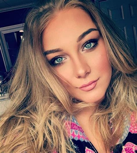 Sex Trafficked Corinna Slusser Who Went Missing In 2017 Has Been Seen On Ig 2018 Lipstick Alley
