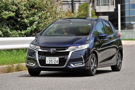 CAR - LAWRENCE - Motorcycle x Cars + α = Your Life.