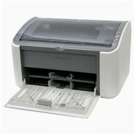 You may download and use the content solely for your. Download Canon LBP 2900 Printer Driver Free | Download ...