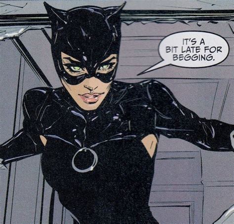Comics On Instagram “catwoman” Catwoman Comic Pop Art Comic