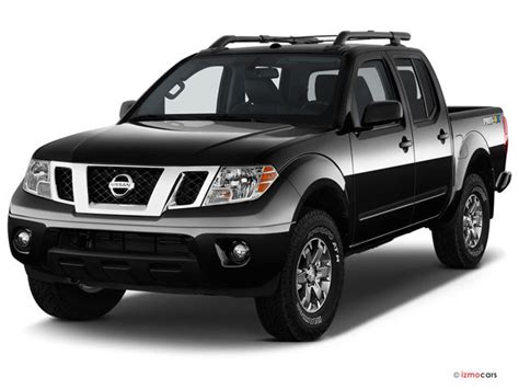 Rollovers have become more common in recent years, perhaps due to increased popularity of taller suvs, people carriers, and minivans, which have a higher center of gravity than standard. 2021 Nissan Frontier Prices, Reviews, & Pictures | U.S. News & World Report