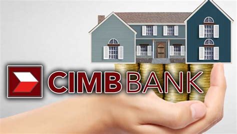 Cimb, atau commerce international merchant bankers mula beroperasi di malaysia sejak tahun 1949. CIMB tawar pinjaman rumah tanpa faedah… ya, sifar peratus ...