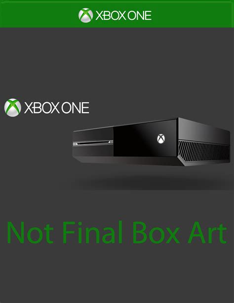 Limbo Xbox One Review Gamerheadquarters