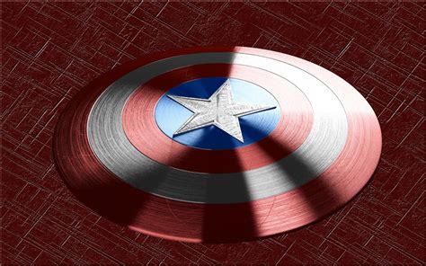 Are you trying to find captain america shield wallpaper? 47+ Captain America Shield Wallpaper HD on WallpaperSafari