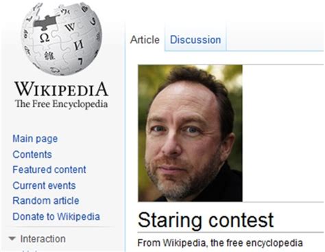 Image 224806 Wikipedia Donation Banner Captions Know Your Meme