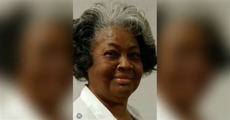 Wiseman Mortuary Fayetteville