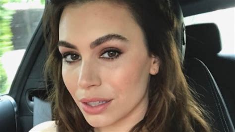 Did Sophie Simmons Undergo Plastic Surgery Body Measurements Lips