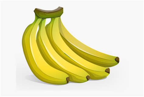 A magic the gathering website based in hong kong to share the passion and love for the modern format. Banana Clipart - Flash Cards Of Fruits , Free Transparent Clipart - ClipartKey