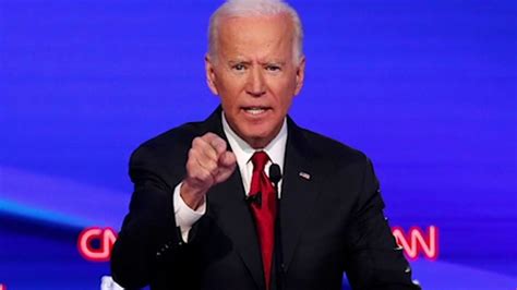 tim murtaugh presidential debate reminder biden is a skilled debater it s his record that s