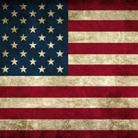 American Flag Jennyfer Goes To Usa Pinterest