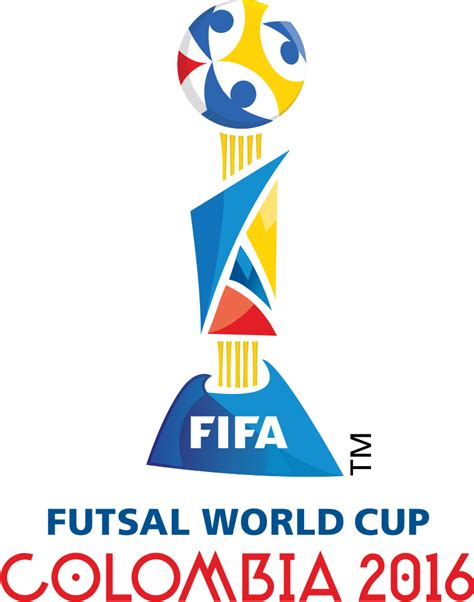 【bet365】The FIFA 2016 Futsal World Cup Hits the Shores of Colombia! Can Brazil Continue their ...