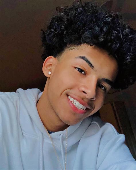 Doug was an eleven year old boy who had just come home from school, ready to spend the entire afternoon playing video games to try and forget all of the junk he'd just been sitting through for the past eight hours. Jamaine on Instagram: "1 or 2 📸 tag a friend" | Light skin boys, Cute black boys, Light skin men