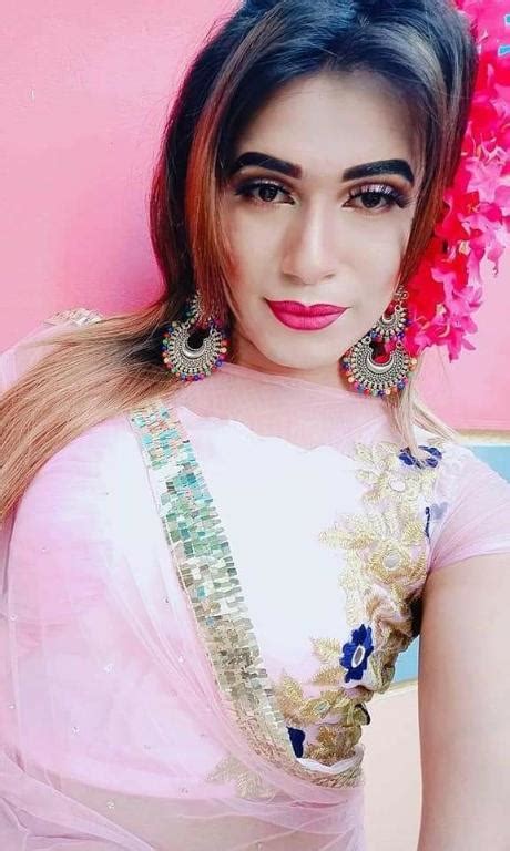 Andiy R Vip Pooja Ladyboy Shemale Transgender Service Available