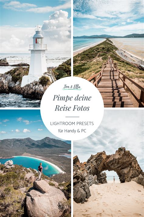 You don't technically have to copy the preview folder if you don. Lightroom Presets • Die 8 besten Lightroom Filter für ...