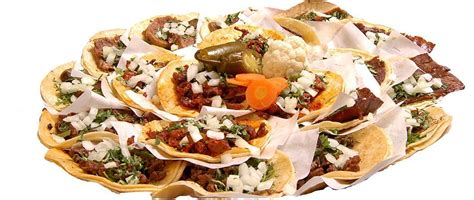 We did not find results for: Contact Us - Mexican Food Near Me | Taqueria Los Comales
