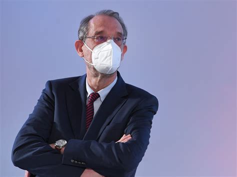 Das hat bildungsminister heinz faßmann (övp) bei einer pressekonferenz am freitag bekanntgegeben. Corona - Faßmann setzt auf Förderprogramme - Coronavirus ...