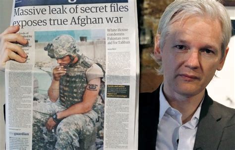 Libertad Para Julian Assange Bayano Digital