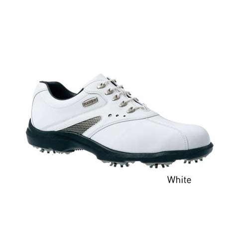 Footjoy Aql Series Golf Shoes Buy Now Or Read Reviews Golf Online