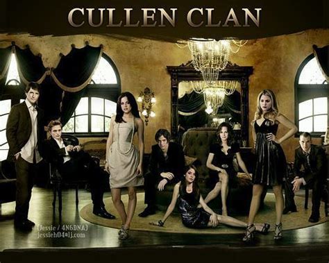 Descargar gratis mi primer beso 2. El blog de Mafer » saga de crepusculo