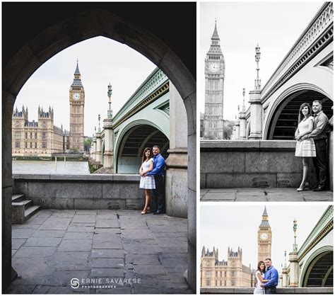 Couples Photoshoot London Westminster Photography Session
