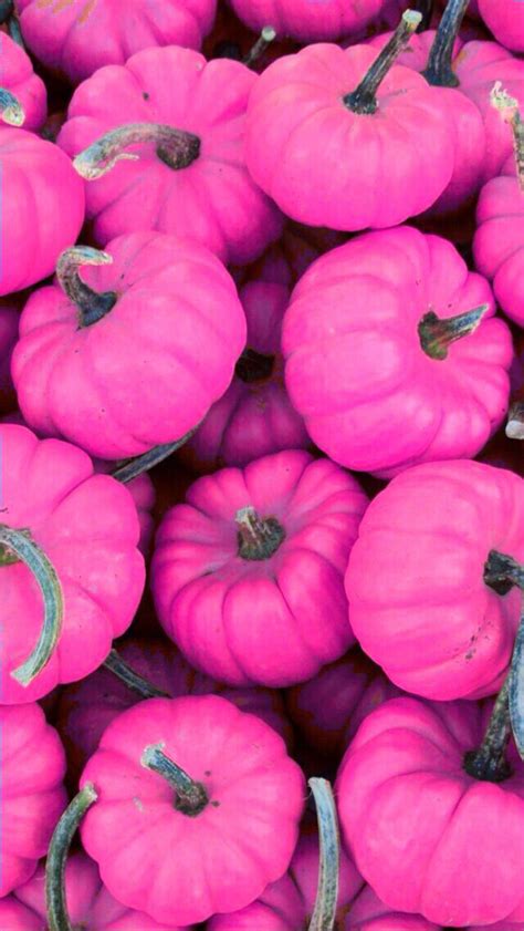 We did not find results for: Pink pumpkins #aesthetic … | Fall wallpaper, Pumpkin ...