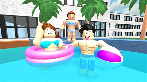 Roblox Condo Games What Are They And How To Find Them Gaming Pirate
