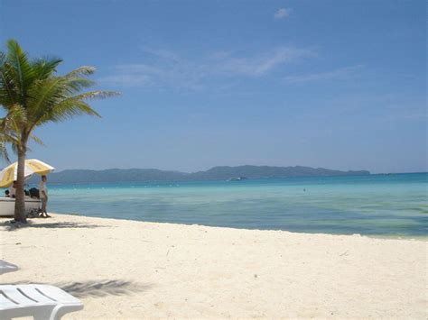 Save big on a wide range of boracay island hotels! Top Five Best Hotels in Boracay | WanderWisdom