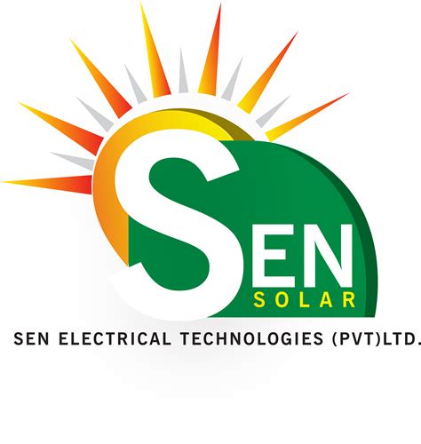 Gallery Sen Solar Most Trusted Service Provider In Sri Lankan Solar