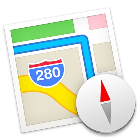 Get Directions To Home Or Work With Iphone And 3d Touch