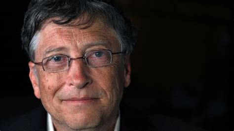 From Windows To The Xbox Bill Gates ‘pioneering Impact Cnn Business