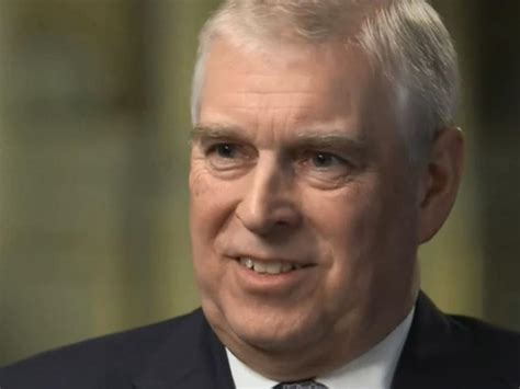 Prince andrew uses 'inability to sweat' to refute epstein allegations. Prince Andrew: Duke of York will still be paid $500,000 ...