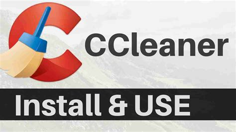 Ccleaner Free Download For Windows Genuine Version Filehippo