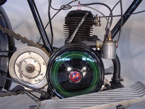 Hi all, this is my latest aquisition, collected this morning. File:Villiers 300 cc engine 1926.jpg - Wikimedia Commons