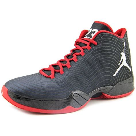 Best Basketball Shoes For Big Men Live For Bball
