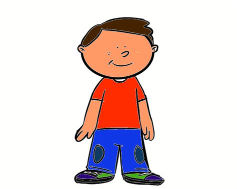 Elige entre 200+ niños animados recursos gráficos y descargar en forma de png, eps, ai o psd. pa' la clase: GIFS animados.