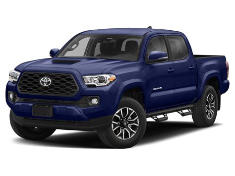 New Toyota Cars Trucks And Suvs Ralph Hayes Toyota In Anderson