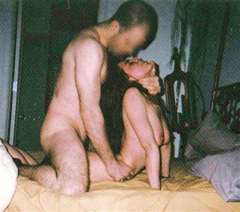 Julia Fox nue les photos intimes Les stars nues en photos et vidéos