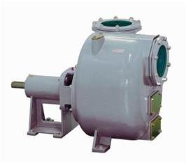 See below for a brief description of the operation that renders the pumps of the boxer range preferable to. Self-Priming Centrifugal Pumps | New Zealand | Pump ...