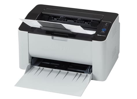 Samsung Xpress M2020w Printer Prices Consumer Reports