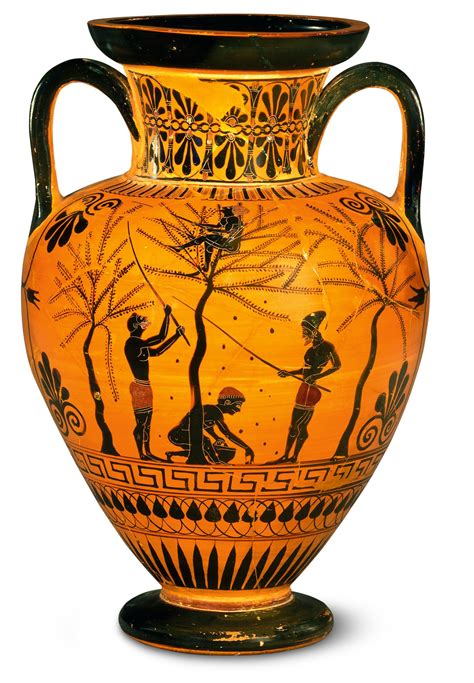 Ma 00298125 Al0wsx Ancient Greek Art Ancient Greek Pottery Greek Art