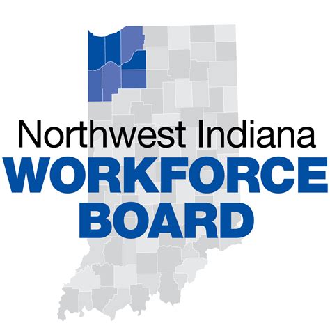 NWI TIMES GUEST COMMENTARY: Transforming Indiana’s workforce : Workforce