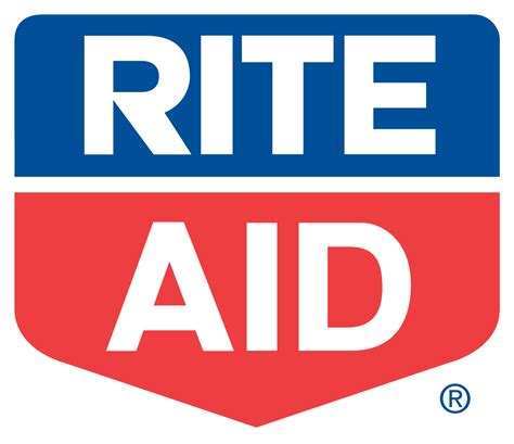 Rite Aid Wikipedia