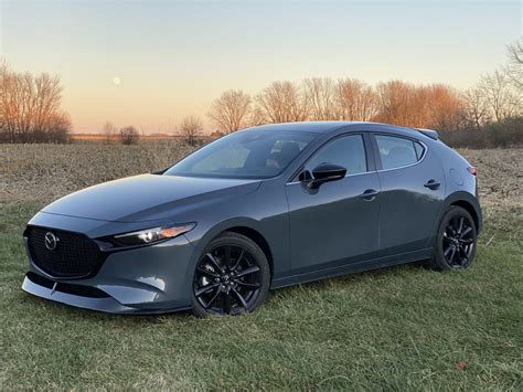 Cybertruck is built with an exterior shell made for ultimate durability and passenger protection. 2021 Mazda 3 turbo hatch review, Tesla Model Y price drop ...